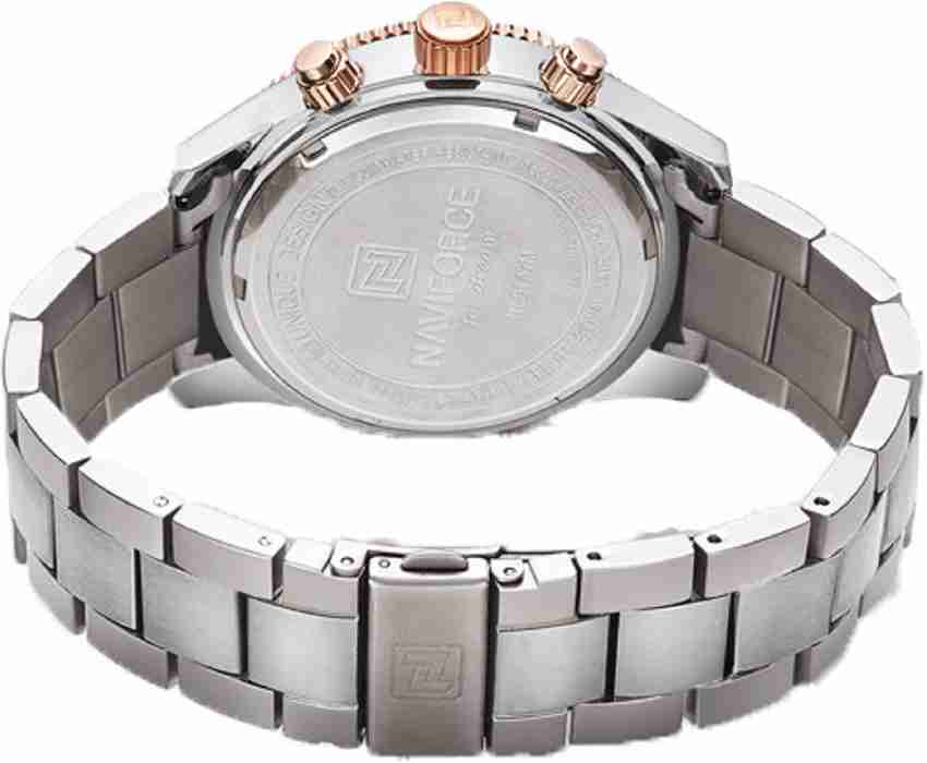 Naviforce store nf 9147