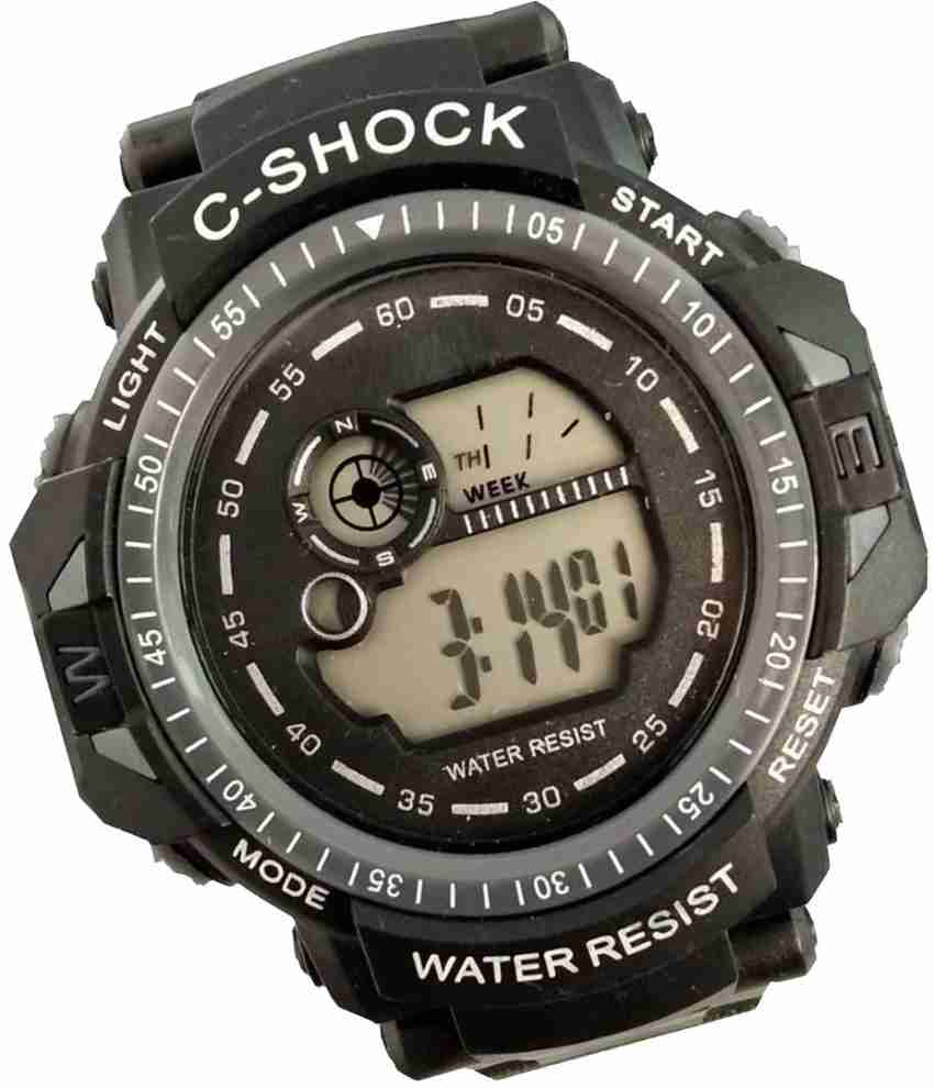 Casio g shock wr30m new arrivals