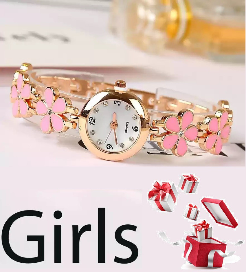 Sf hand watch online