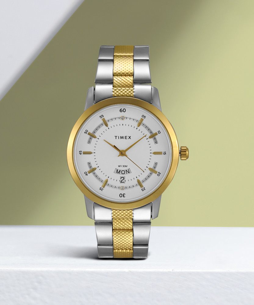 Top 169+ timex watch glass best vietkidsiq.edu.vn