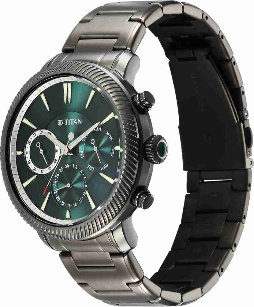 Titan sports online watch