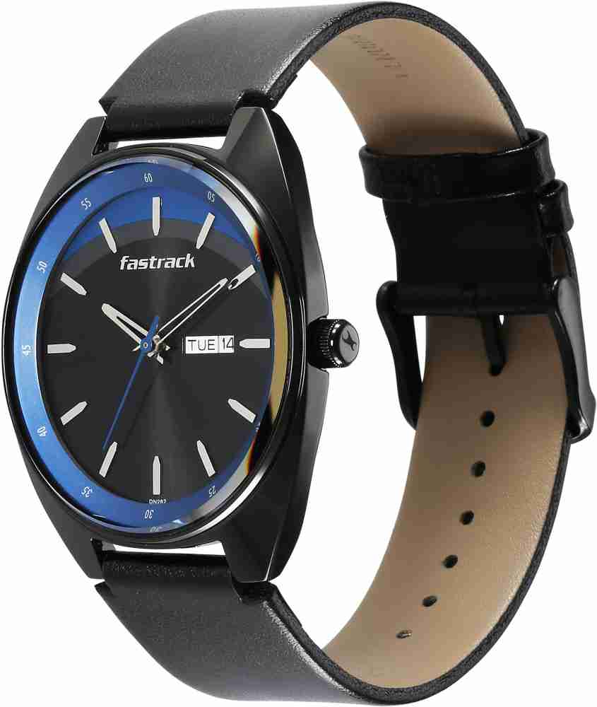 Naaptol fastrack watches hotsell