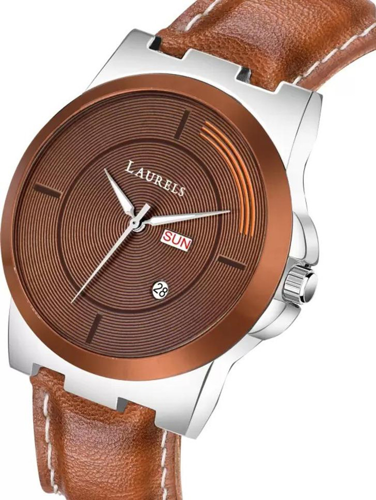 Laurels discount watch price