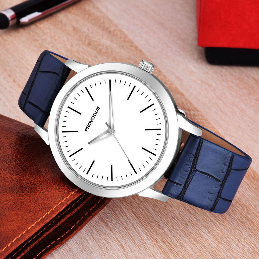 Update more than 136 provogue wrist watch latest vietkidsiq.edu.vn