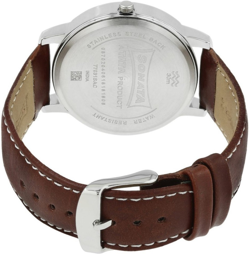 Sonata 77031nl01 discount