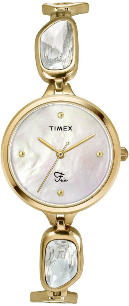 Timex empera ladies watch on sale price