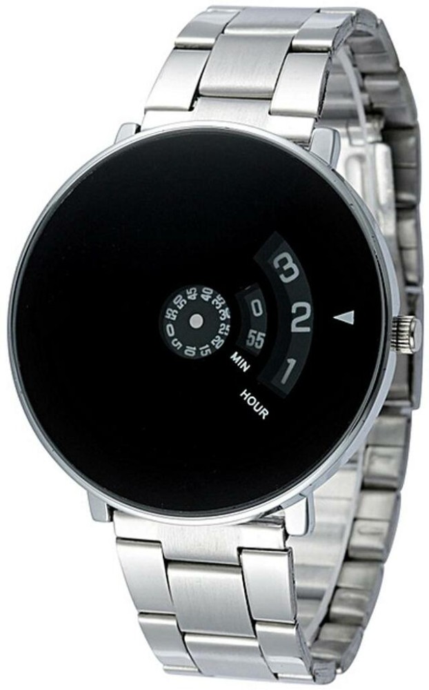 It boy best sale watch online