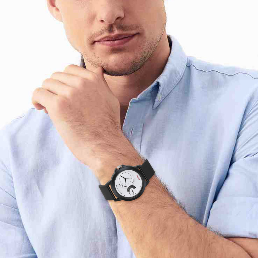 Hongbing quartz watch price outlet