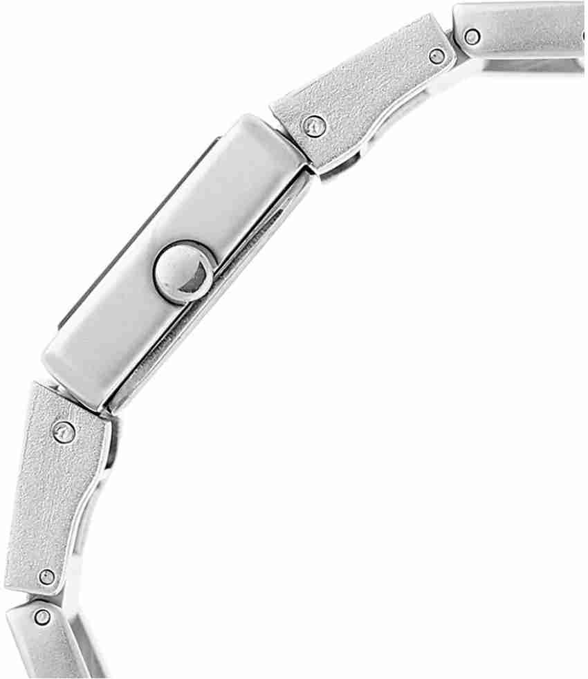 Fastrack 1478sm02 online