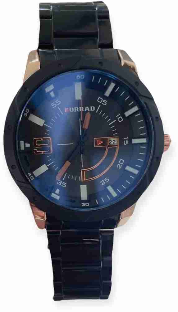 Forrad clearance watch price