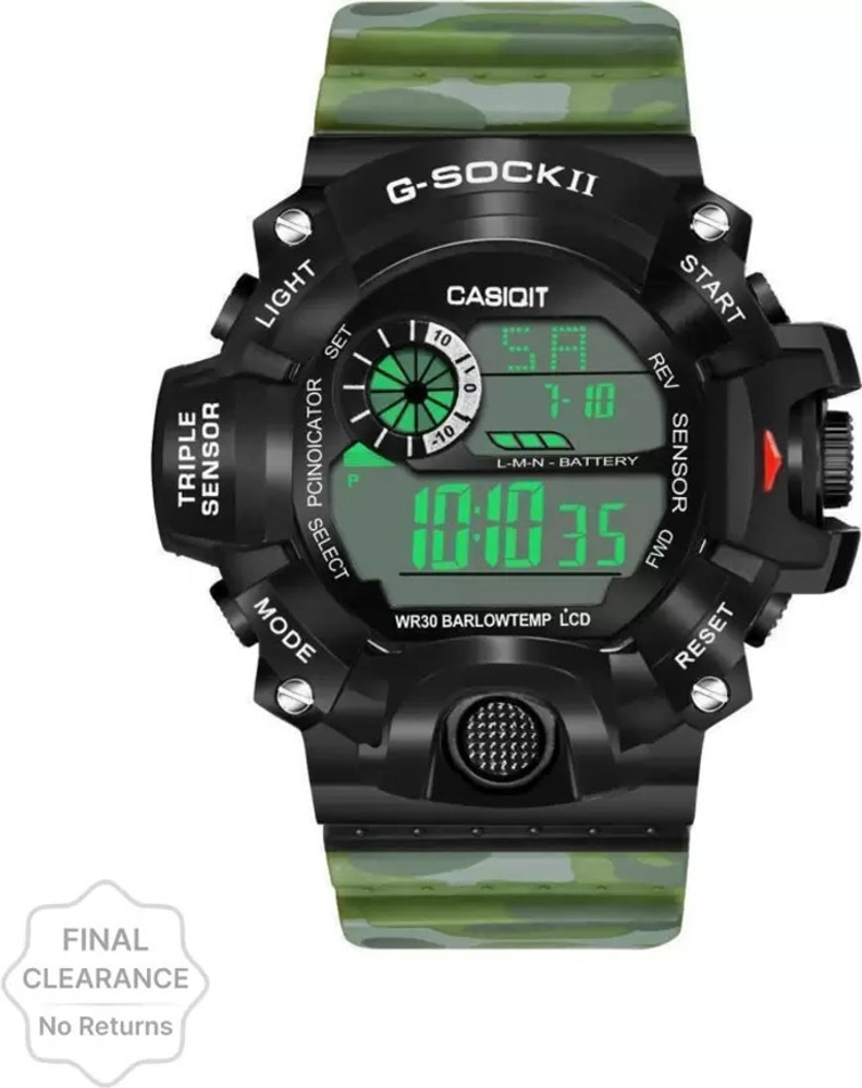 Casiqit price best sale
