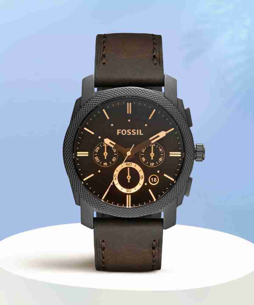 Fossil fs46561 on sale