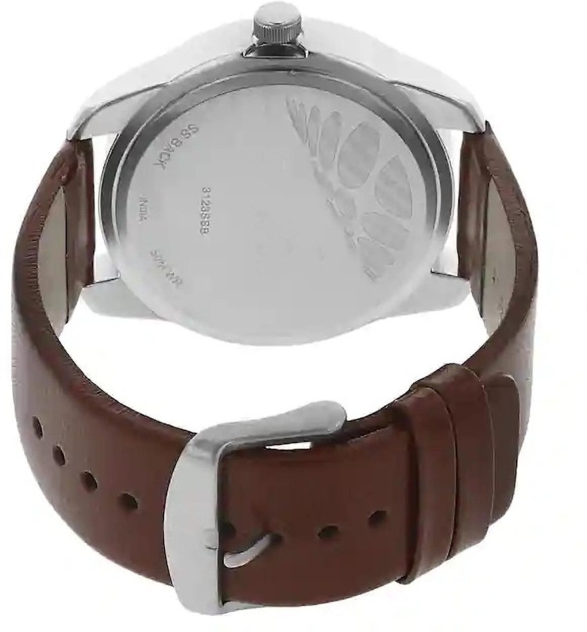 Fastrack 3123sl02 outlet