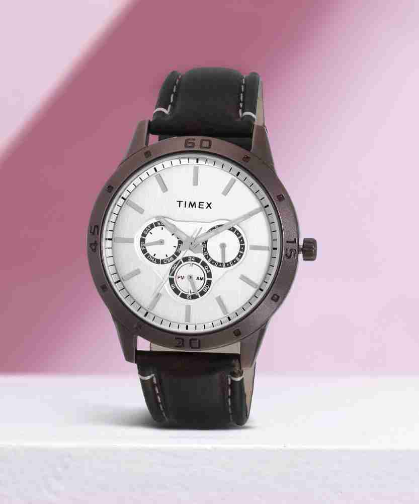 Timex twoozr156 cheap watch price