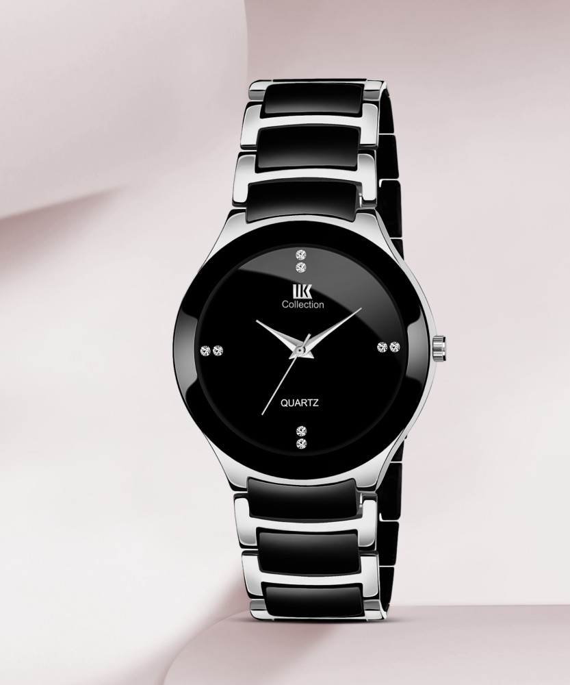 Ik quartz online watch