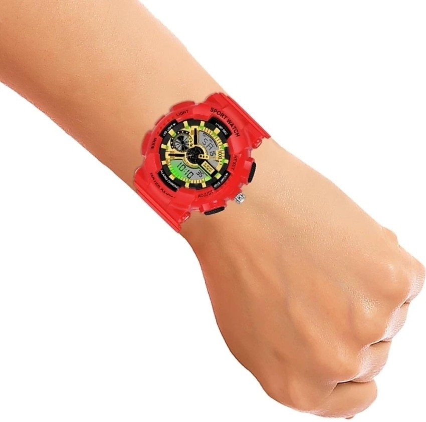 G shock watches hot sale first copy price