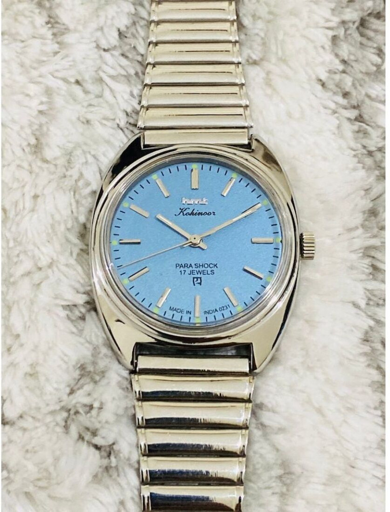 Vintage mechanical watches hotsell