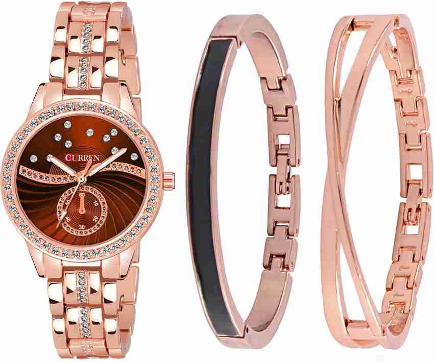 Ladies watch hot sale under 10000
