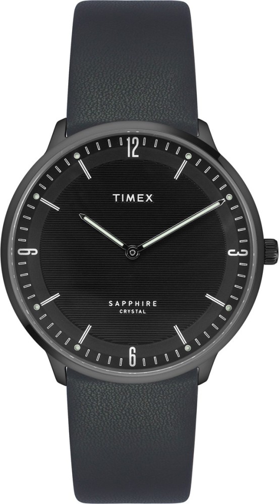 TIMEX Casual Watch Watch Analog Watch For Men Buy TIMEX Casual