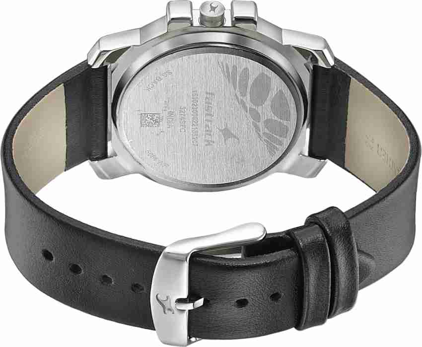 Fastrack 1161 deals sfc price