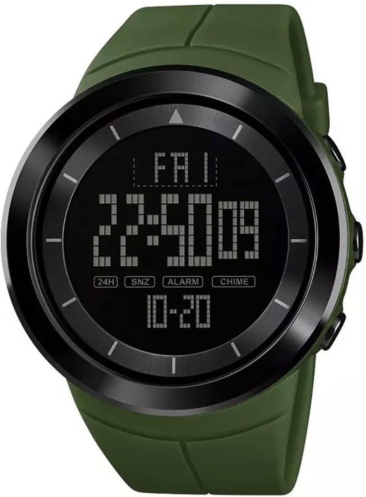 Skmei 1354 clearance