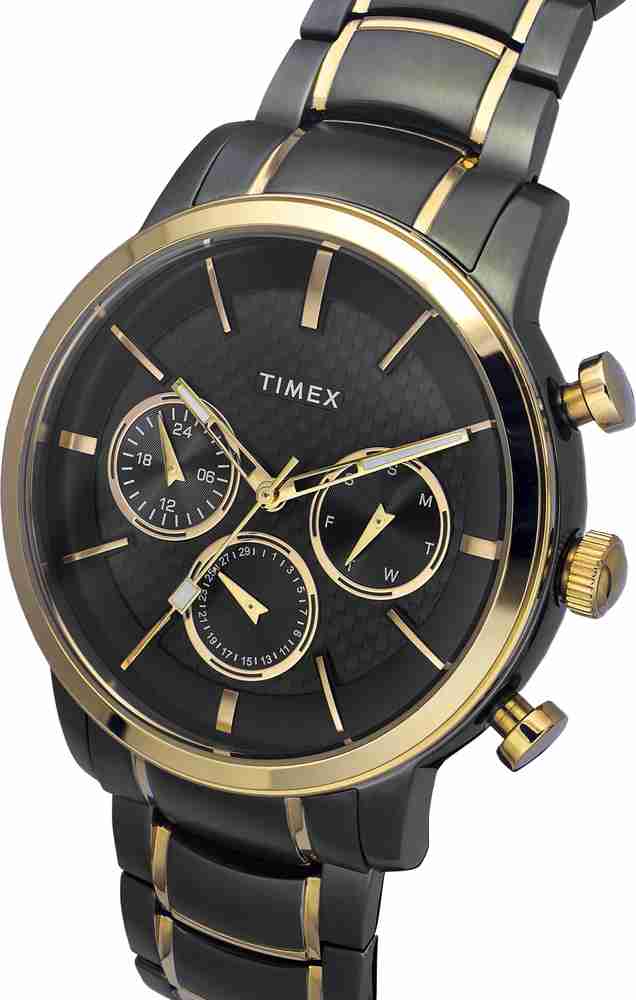 Timex tw000t313 clearance