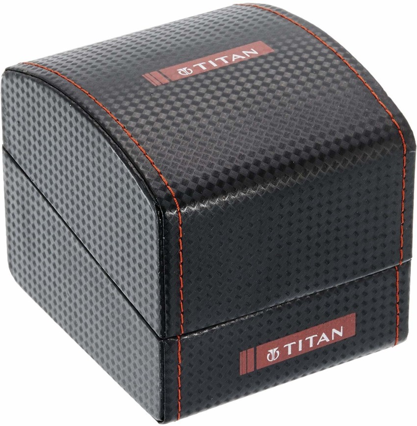 Titan 1006yl08 outlet