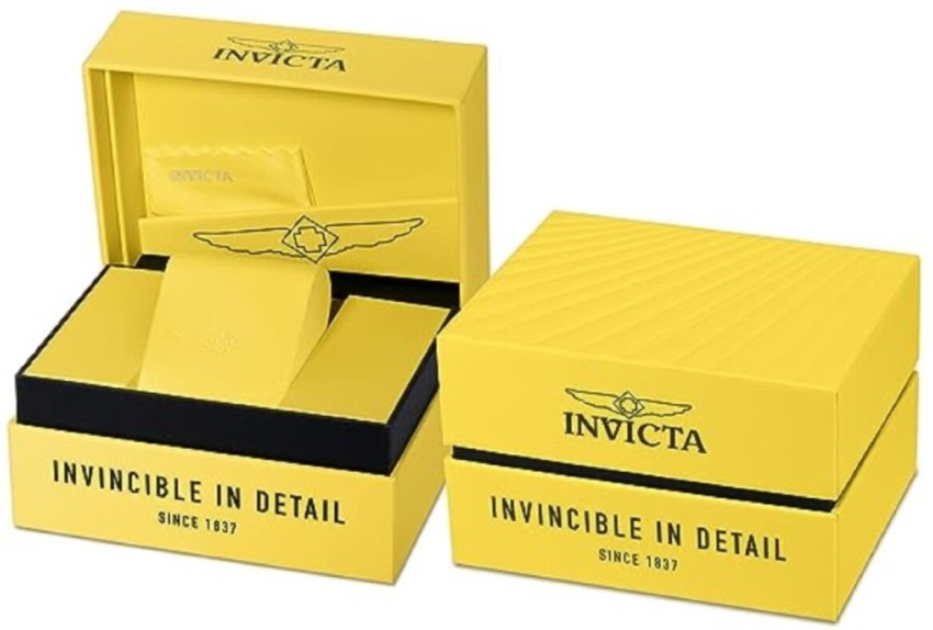 Invicta 30810 best sale