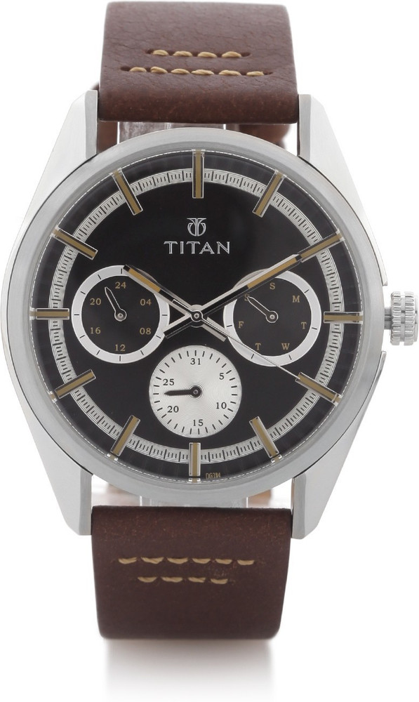 Titan 1805sl02 sales