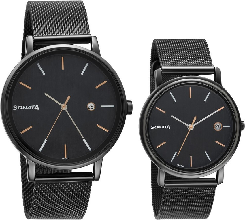 Sonata couple on sale