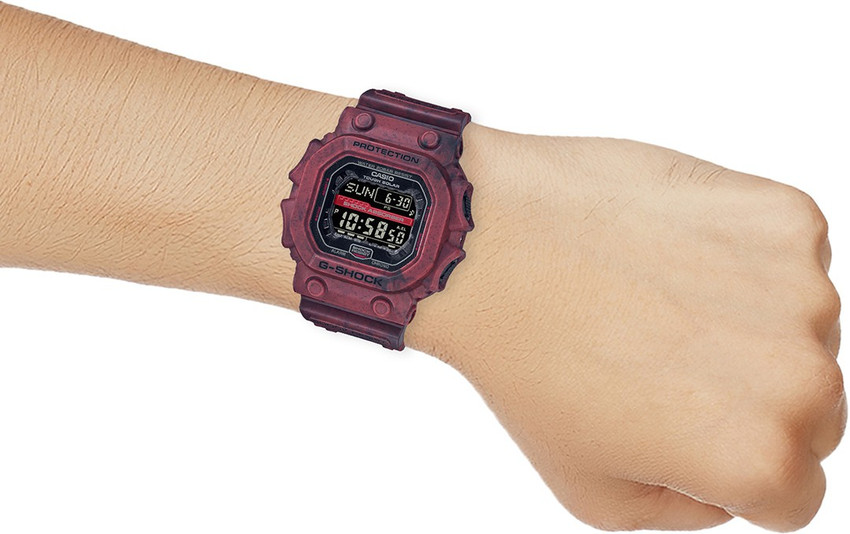 G shock gx 5600 best sale
