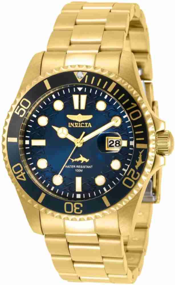 Invicta 15942 sale