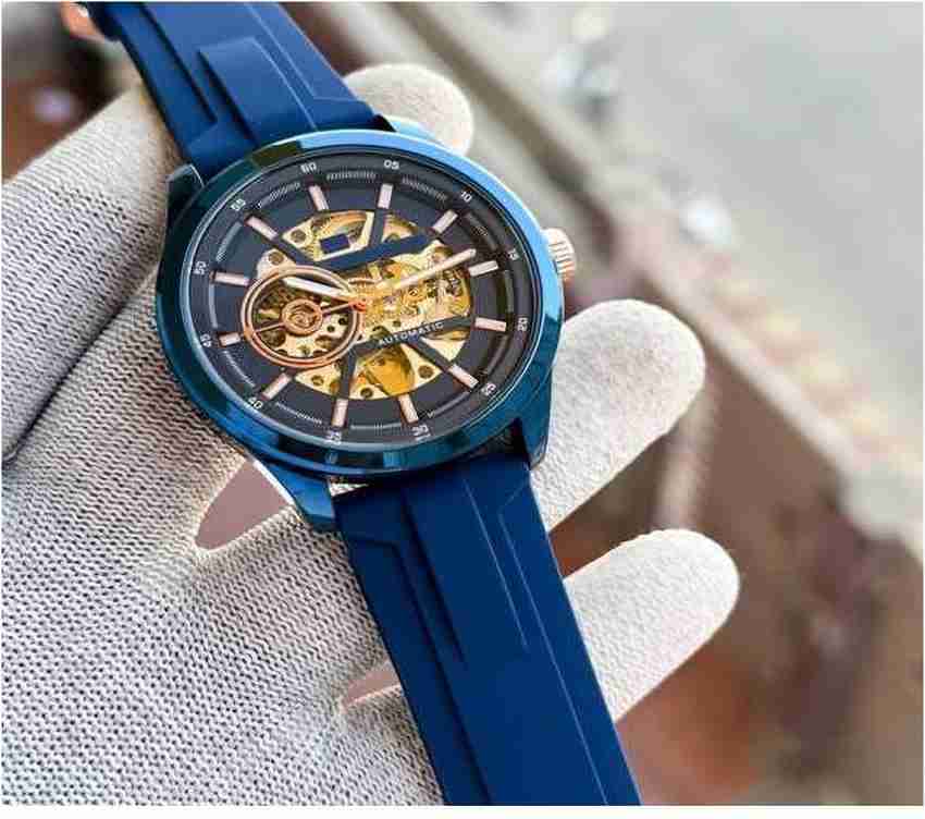 Rajput on sale watch flipkart