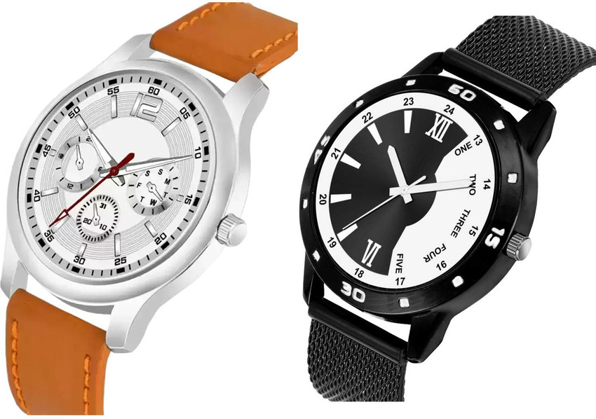 Mens watches discount 1000 to 1500