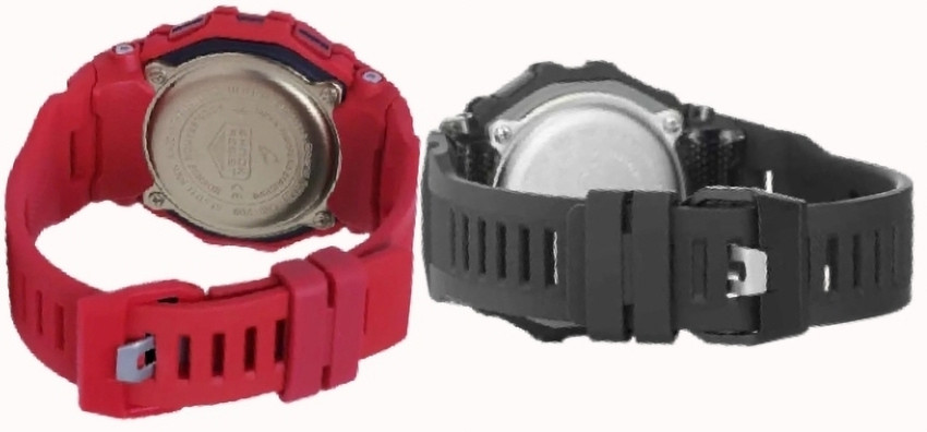 G shock first copy flipkart shop