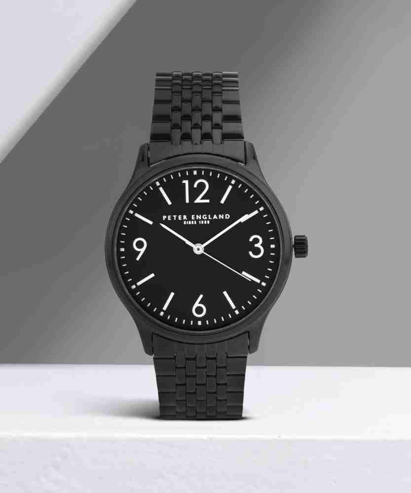 Armani diamond series clearance watch