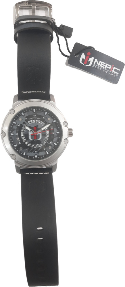 Sequent Imported Sports Metal Analog Watch Nepic Sports Watch Analog Watch For Boys Buy Sequent Imported Sports Metal Analog Watch Nepic Sports Watch Analog Watch For Boys Sports Watch