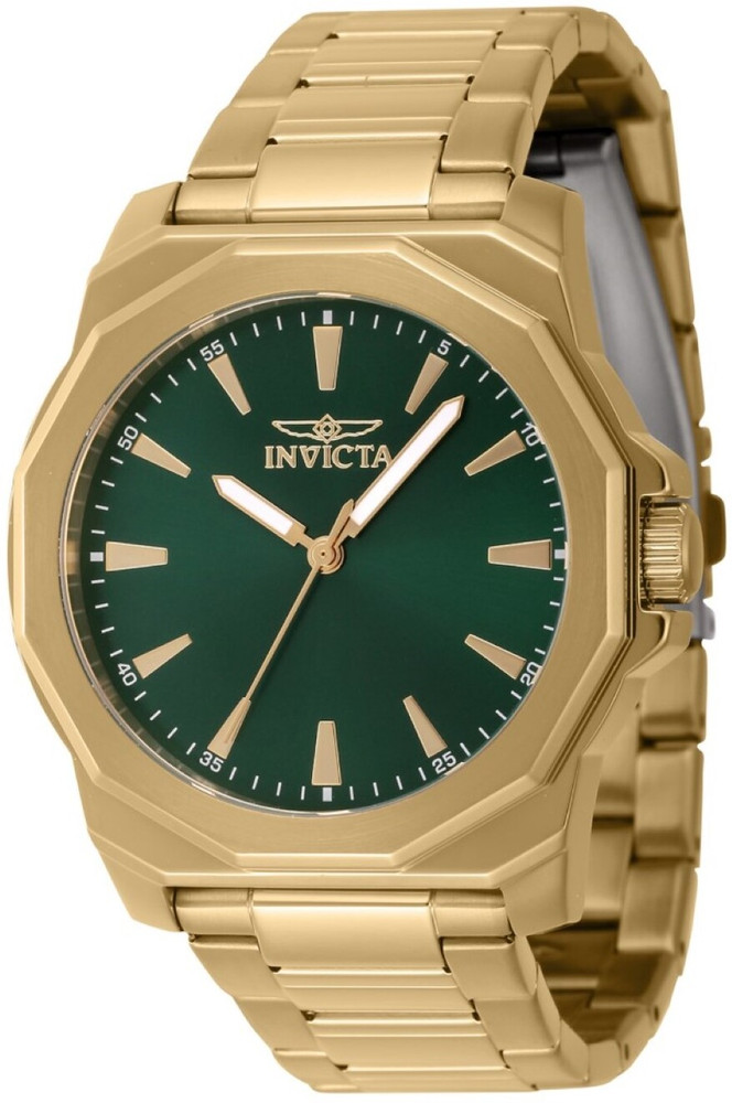 INVICTA 46841 Speedway Green Dial Quartz Analog Watch For Men Buy INVICTA 46841 Speedway Green Dial Quartz Analog Watch For Men 46841 Online at Best Prices in India Flipkart