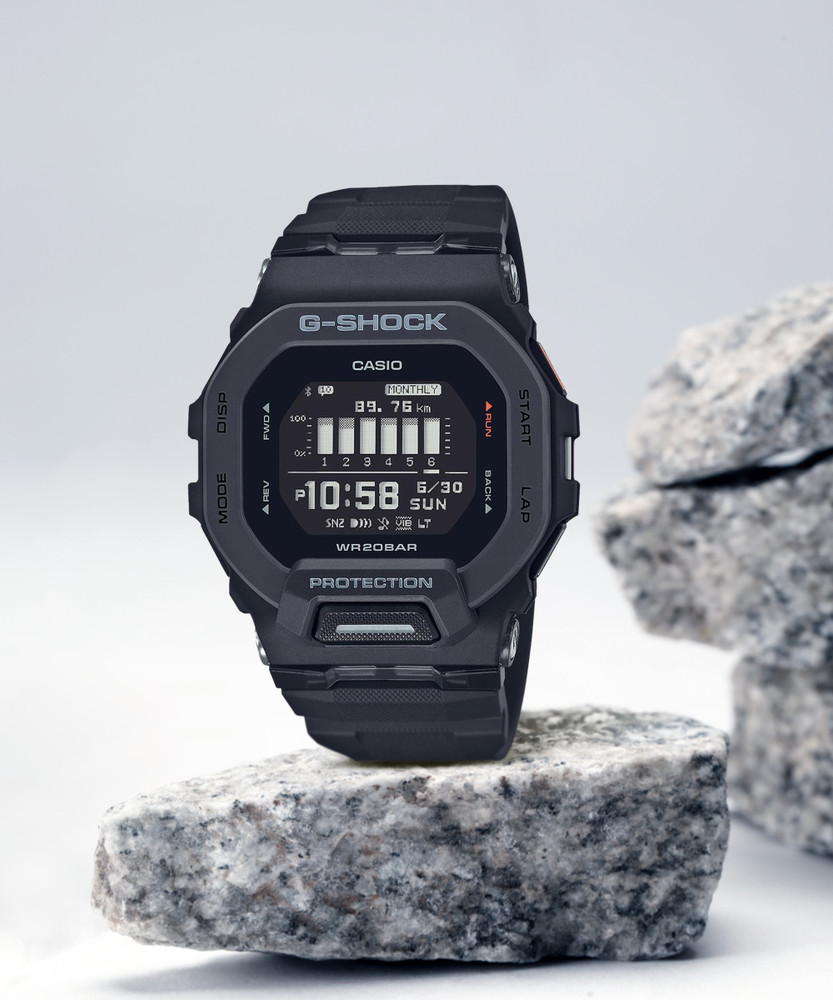 Flipkart shop watches casio