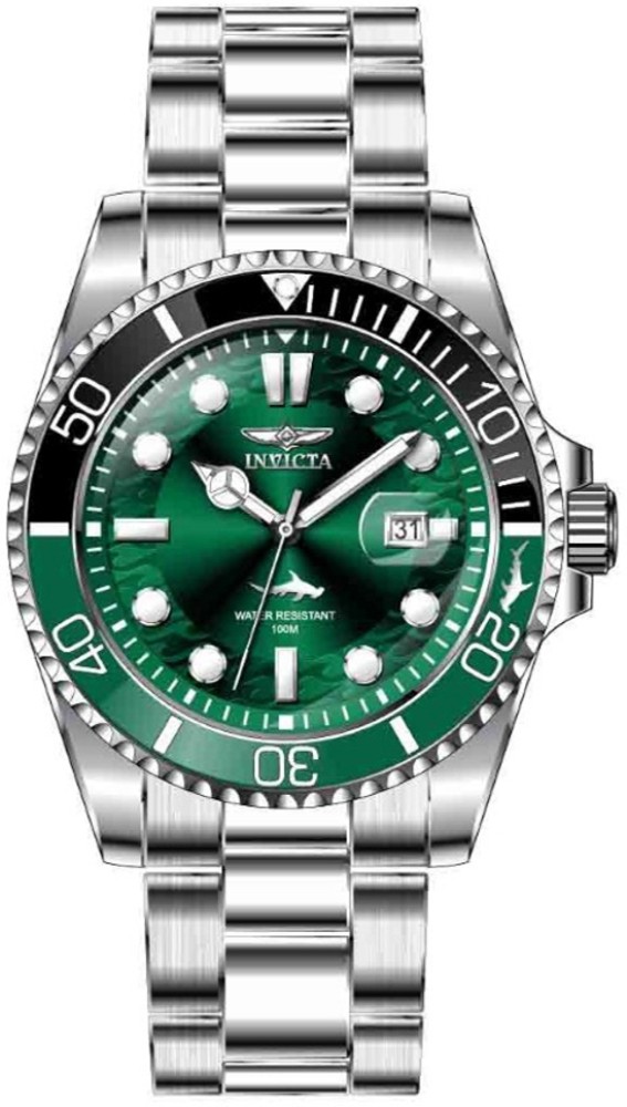 Invicta 26175 hotsell