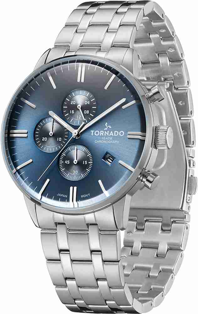 Accurist 7187 new arrivals