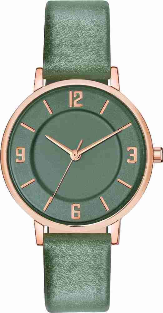 Watches megastore best sale