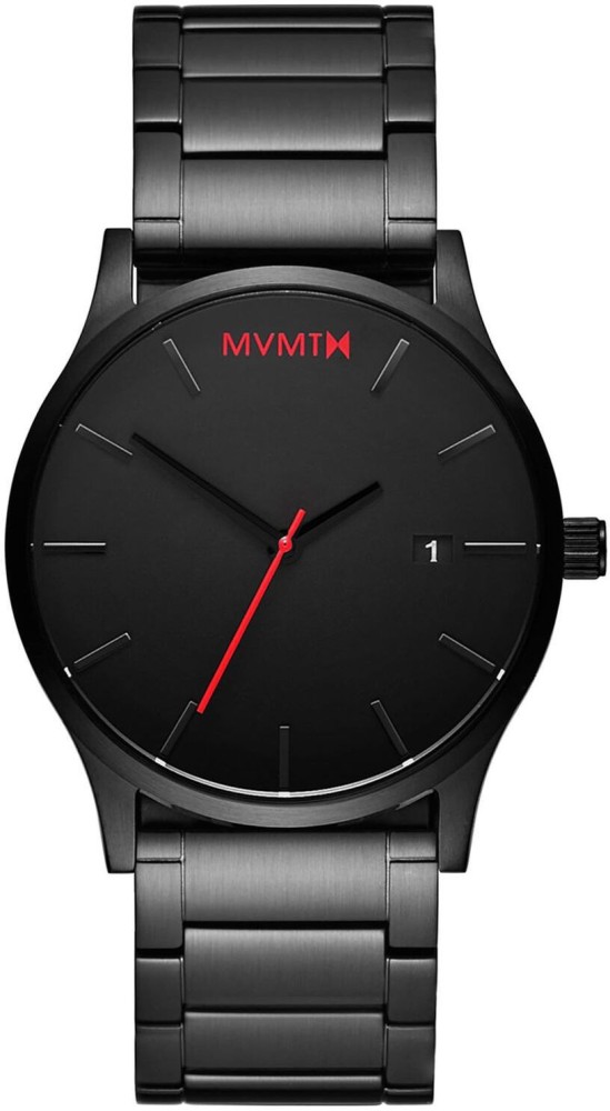 MVMT Classic Classic Analog Watch For Men Buy MVMT Classic