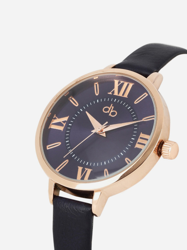 Dressberry watch service center hot sale