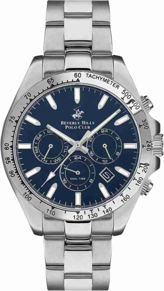 Mens polo watches sale online