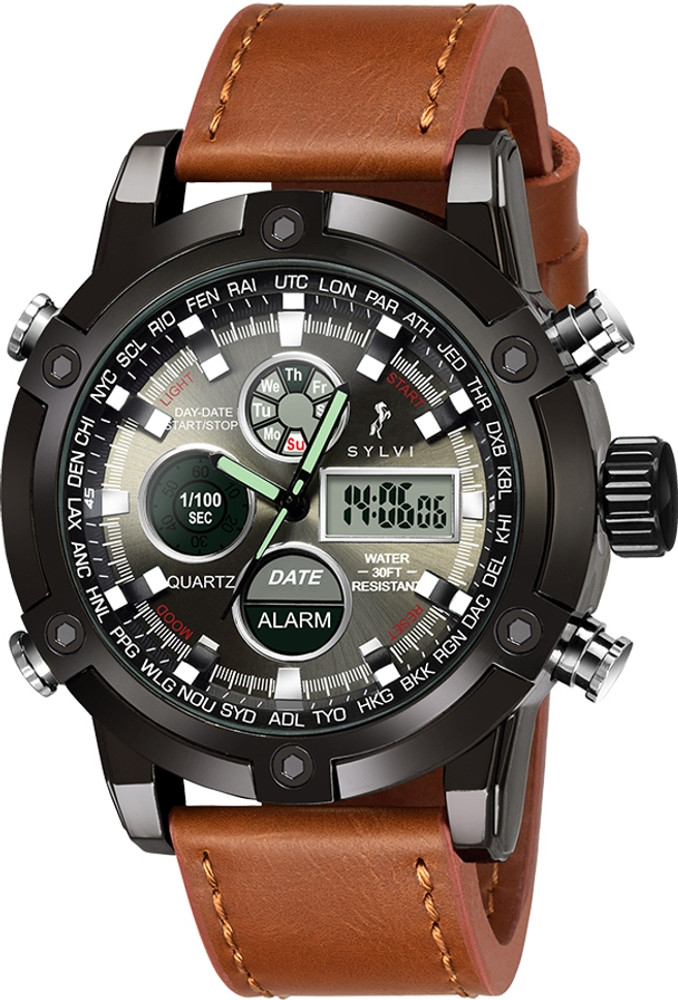 Sylvi watch price new arrivals
