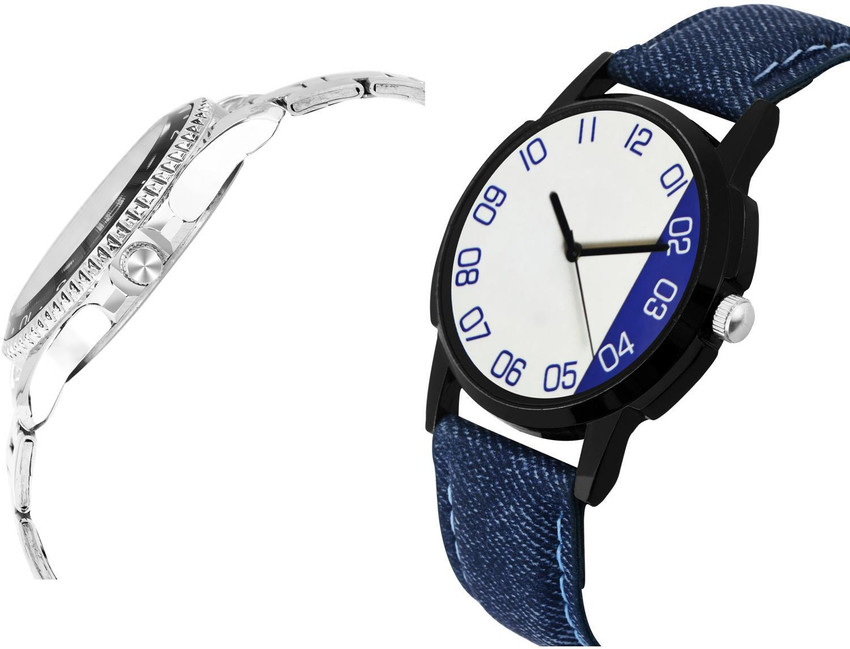 New watch clearance 2019 boy price