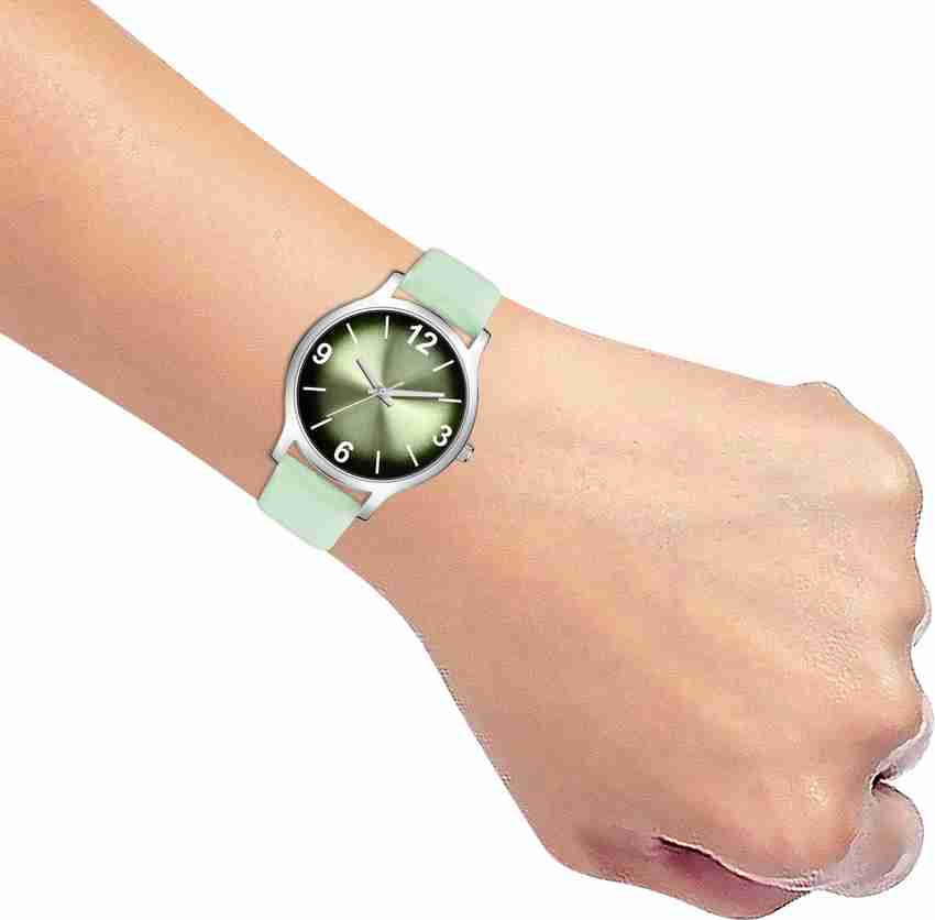 Watches megastore top
