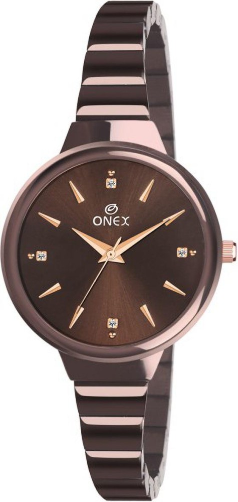 Lenco watches online flipkart