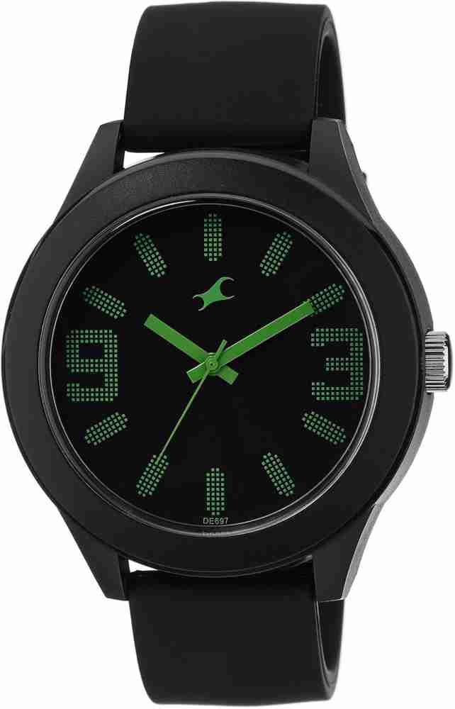 Fastrack 38024pp53 best sale